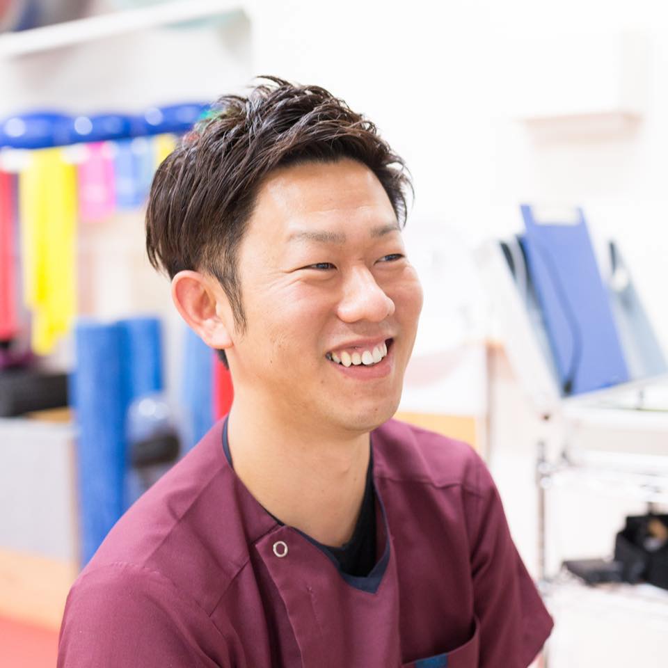 かず接骨院｜ダブルライセンスでアプローチする交通事故施術とは